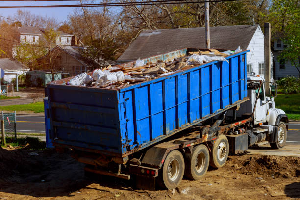 Best Same-Day Junk Removal  in Sawmills, NC