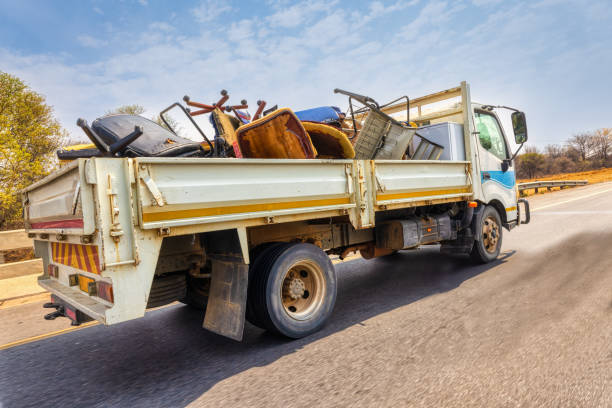 Best Affordable Junk Removal Services  in Sawmills, NC